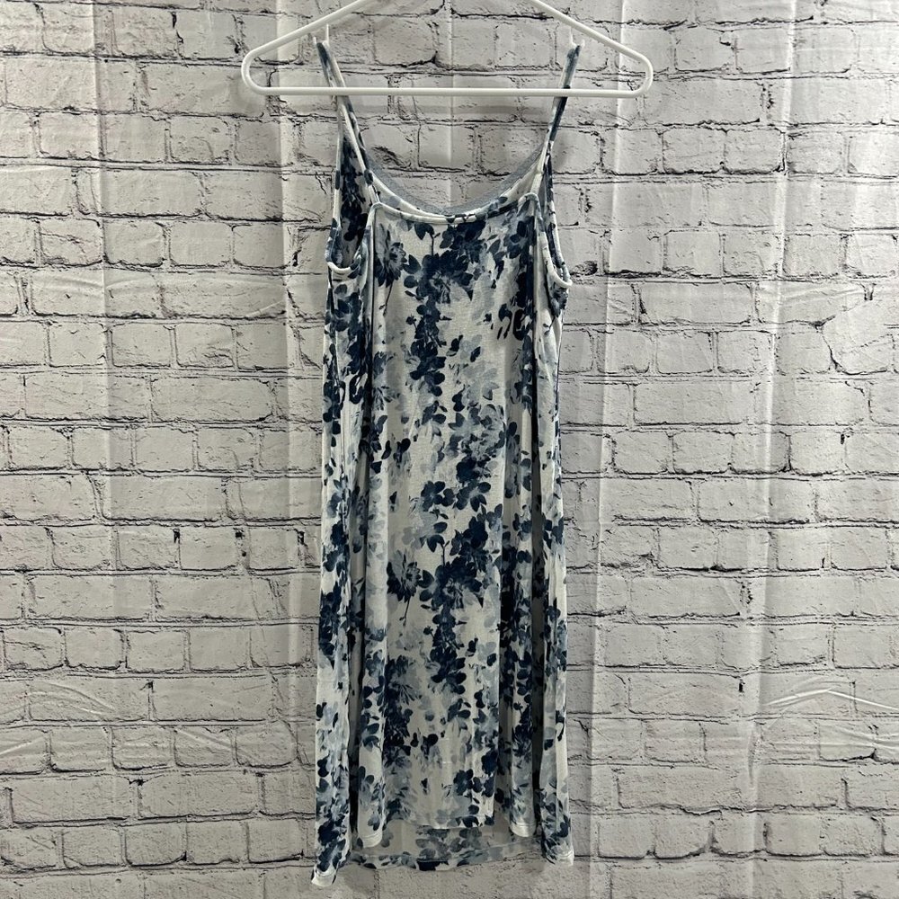 Ladies Ambrielle Nightgown Size S - Picture 2 of 4